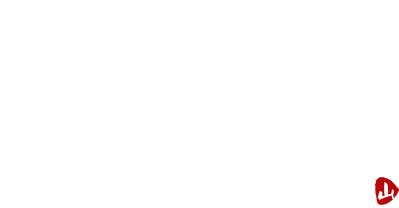 오픈 1년만에