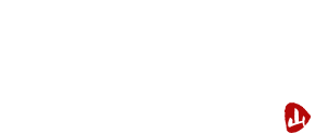입지의 한계를 뛰어 넘은 지역명소