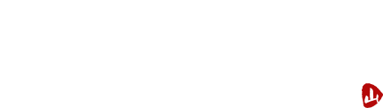 업종변경으로 인생 제 2막 시작! 위기를 기회로