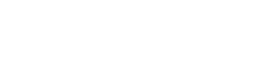 자가제면으로 본연의 맛을 전하다