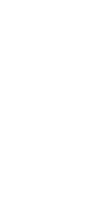 친근하고 편안한 한국적인 미