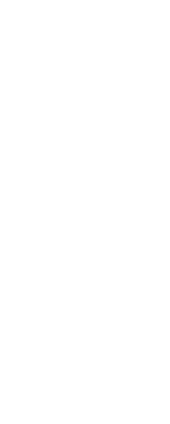 운영 효율성을 고려한 실용적인 인테리어