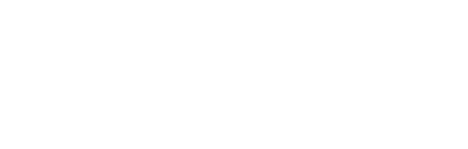 성공을 경험한 자가 또 다른 성공방법을 만들 수 있습니다! 북촌손만두 성공신화를 이어나갑니다