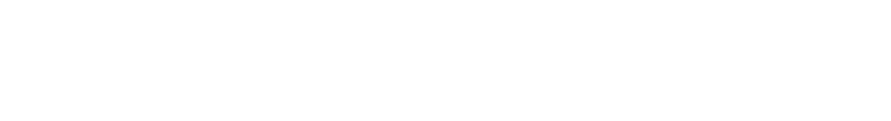 슴슴한 보다 감칠맛으로 맛있는 막국수의 맛을 완성하다! 전 세대가 즐기는 맛있고 건강한 막국수